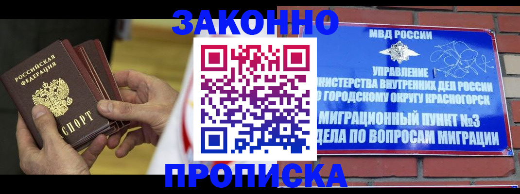 прописка для школы в Шуе